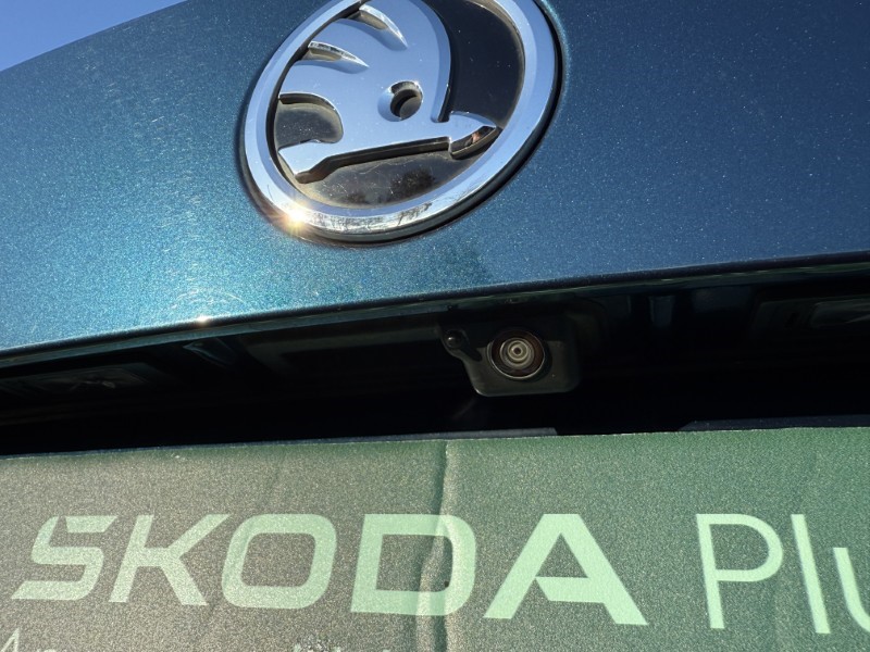 Used Skoda Karoq 2019 for sale - 77339588: Photo 42