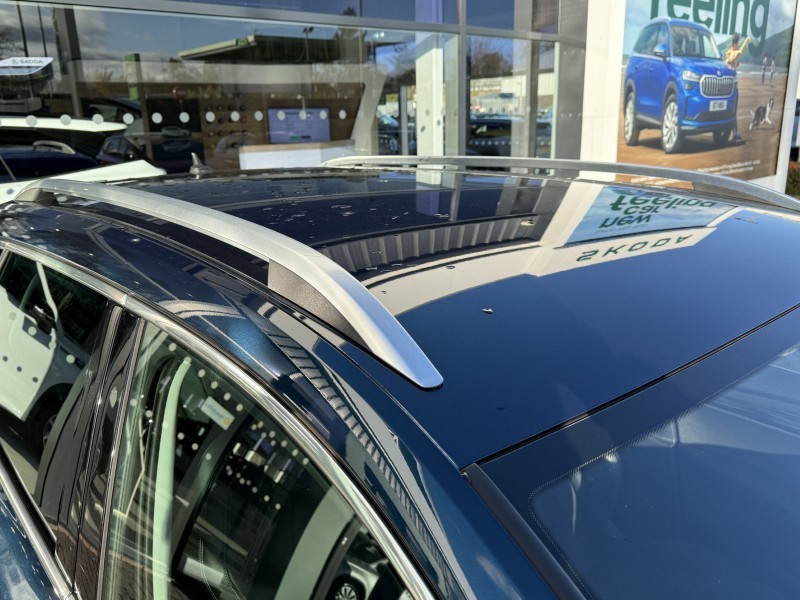 Used Skoda Karoq 2019 for sale - 77339588: Photo 45