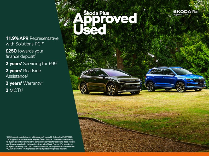 Used Skoda Kamiq 2022 for sale - 77988585: Photo 2