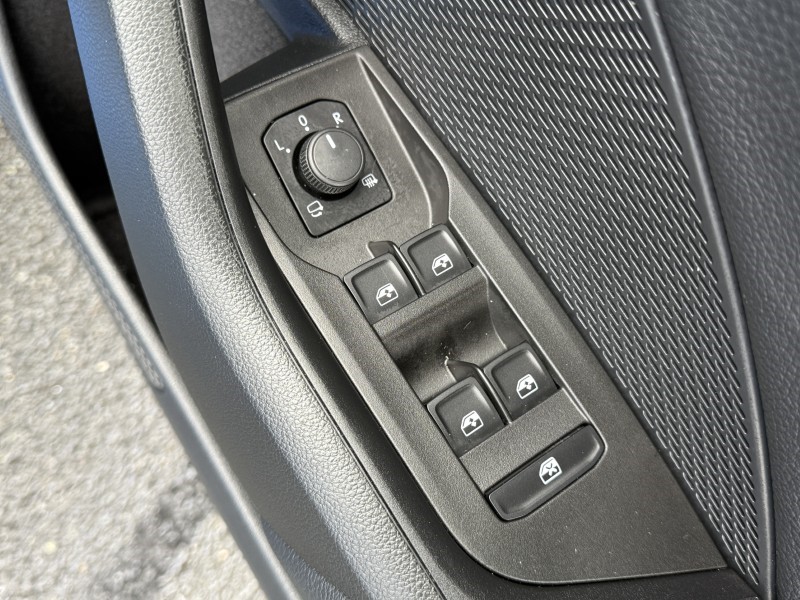 Used Skoda Octavia 2025 for sale - 76981825: Photo 15