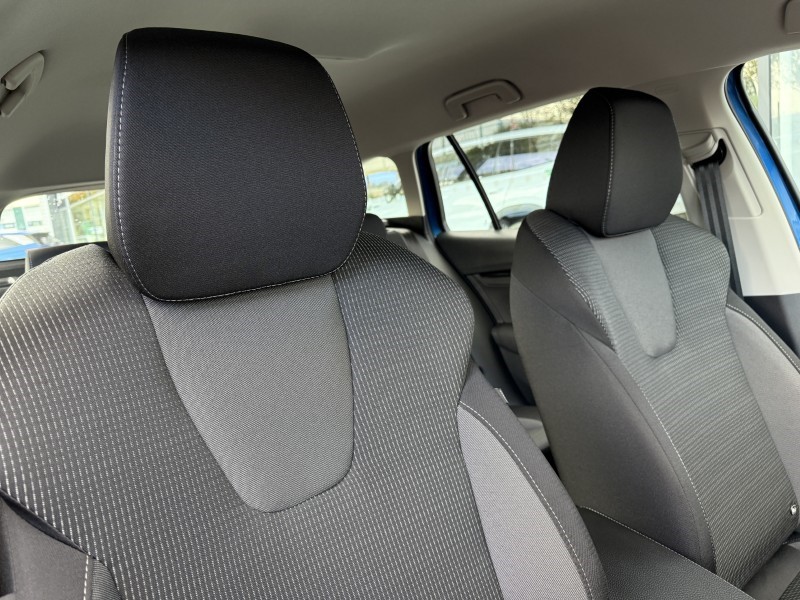 Used Skoda Octavia 2025 for sale - 76981825: Photo 17