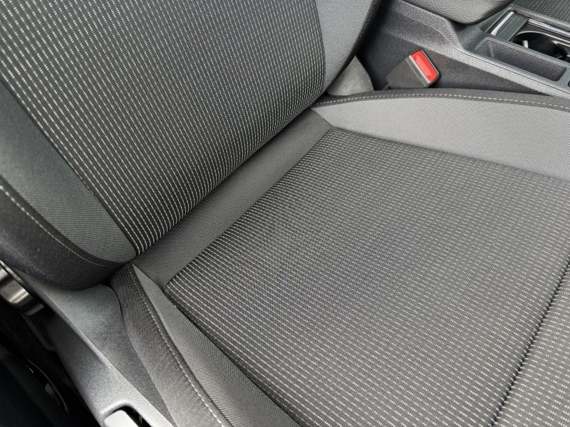 Used Skoda Octavia 2025 for sale - 76981825: Photo 18