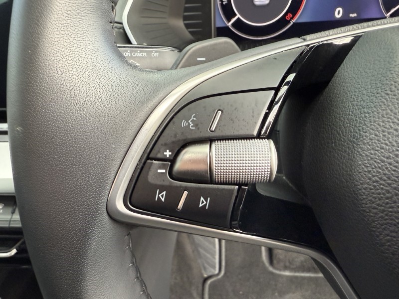 Used Skoda Octavia 2025 for sale - 76981825: Photo 20