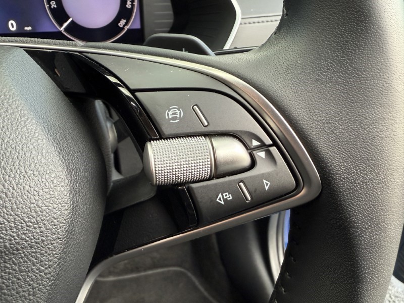 Used Skoda Octavia 2025 for sale - 76981825: Photo 21