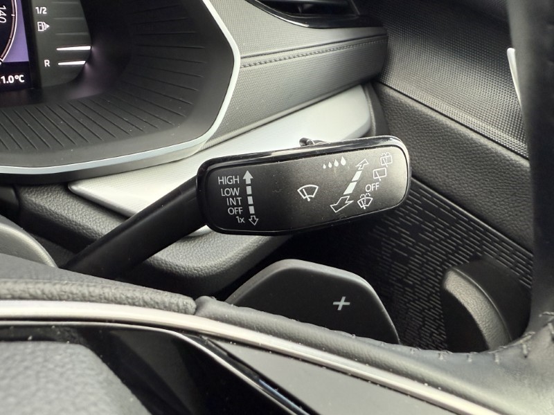 Used Skoda Octavia 2025 for sale - 76981825: Photo 23