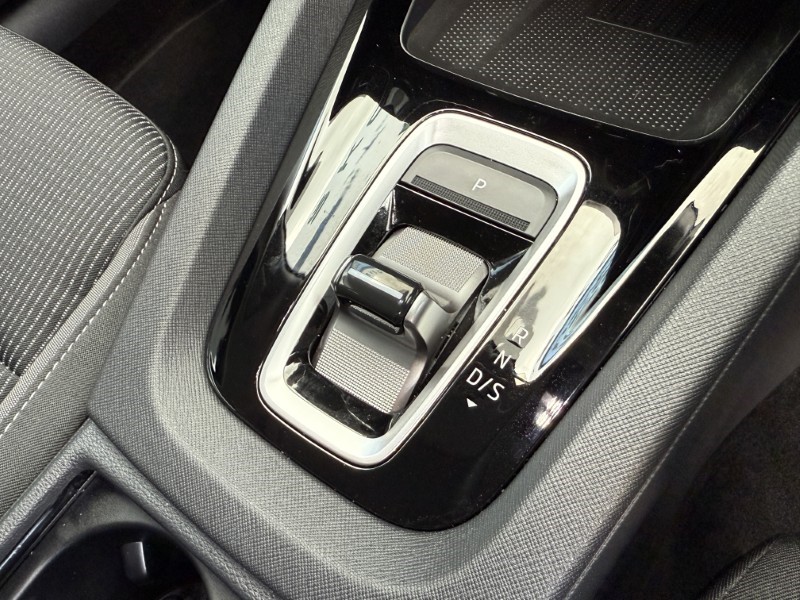 Used Skoda Octavia 2025 for sale - 76981825: Photo 24