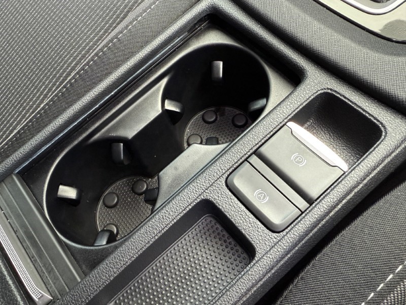 Used Skoda Octavia 2025 for sale - 76981825: Photo 25