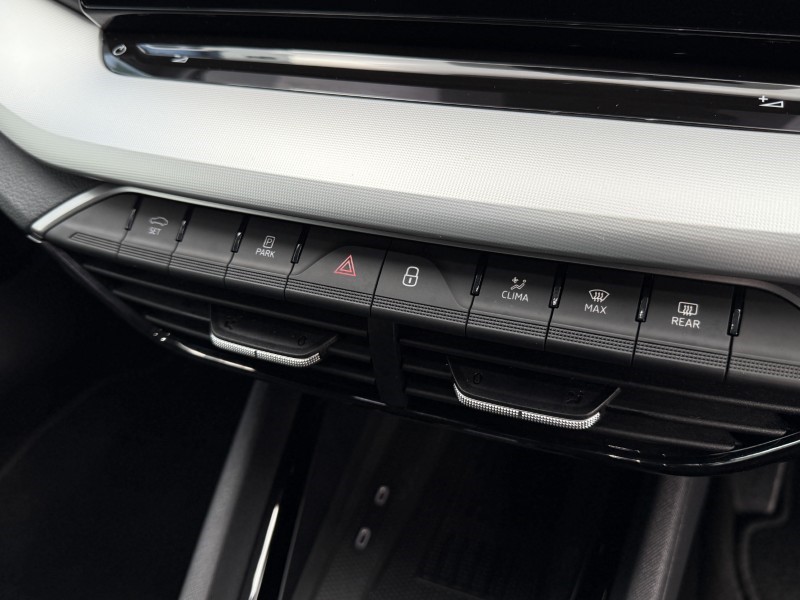 Used Skoda Octavia 2025 for sale - 76981825: Photo 26