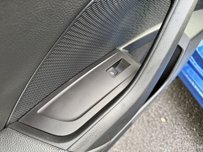 Used Skoda Octavia 2025 for sale - 76981825: Photo 42