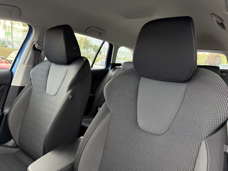 Used Skoda Octavia 2025 for sale - 76981825: Photo 43