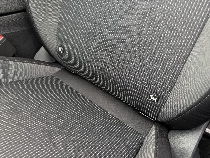 Used Skoda Octavia 2025 for sale - 76981825: Photo 44