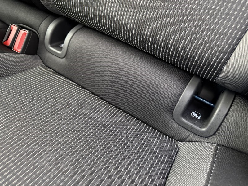 Used Skoda Octavia 2025 for sale - 76981825: Photo 47