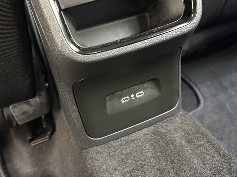 Used Skoda Octavia 2025 for sale - 76981825: Photo 48