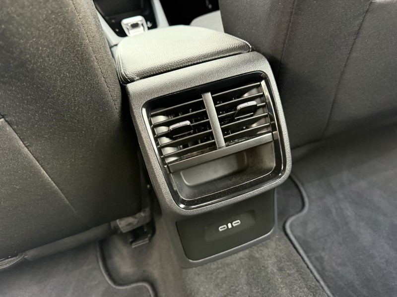 Used Skoda Octavia 2025 for sale - 76981825: Photo 49