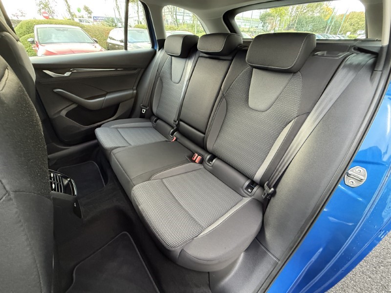 Used Skoda Octavia 2025 for sale - 76981825: Photo 50