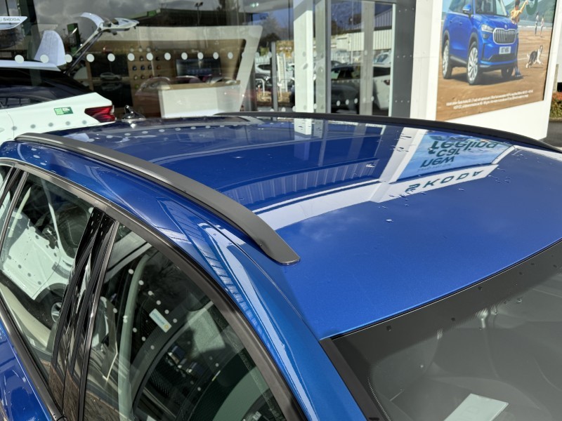 Used Skoda Octavia 2025 for sale - 76981825: Photo 53