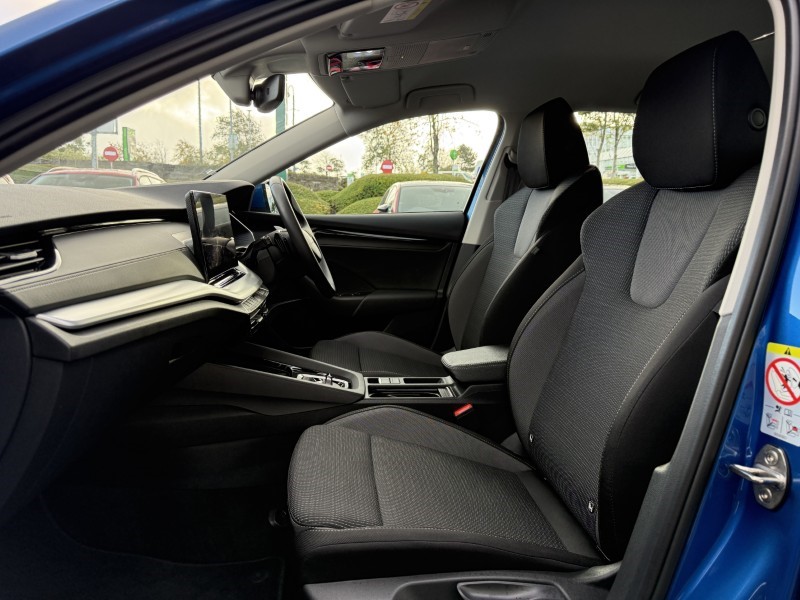 Used Skoda Octavia 2025 for sale - 76981825: Photo 7