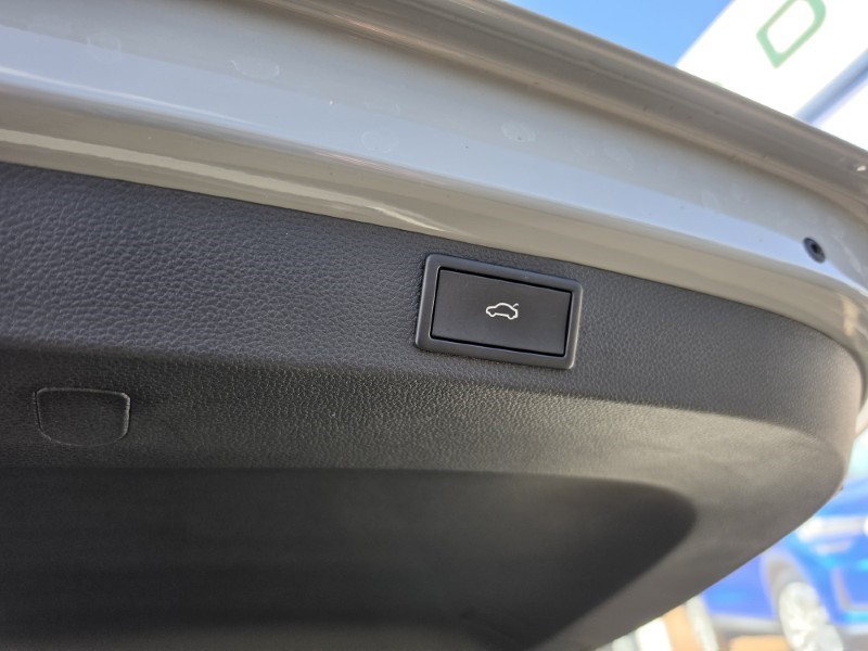 Used Skoda Karoq 2023 for sale - 77834017: Photo 19