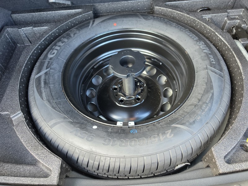 Used Skoda Karoq 2023 for sale - 77834017: Photo 20