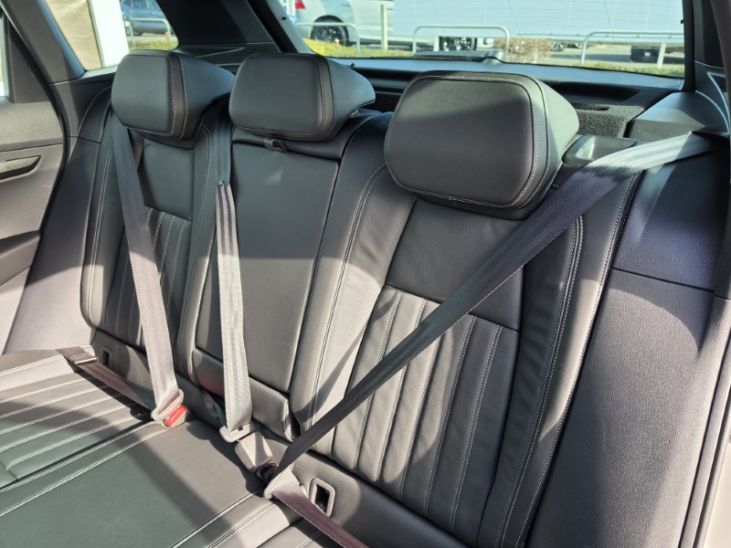 Used Skoda Karoq 2023 for sale - 77834017: Photo 26