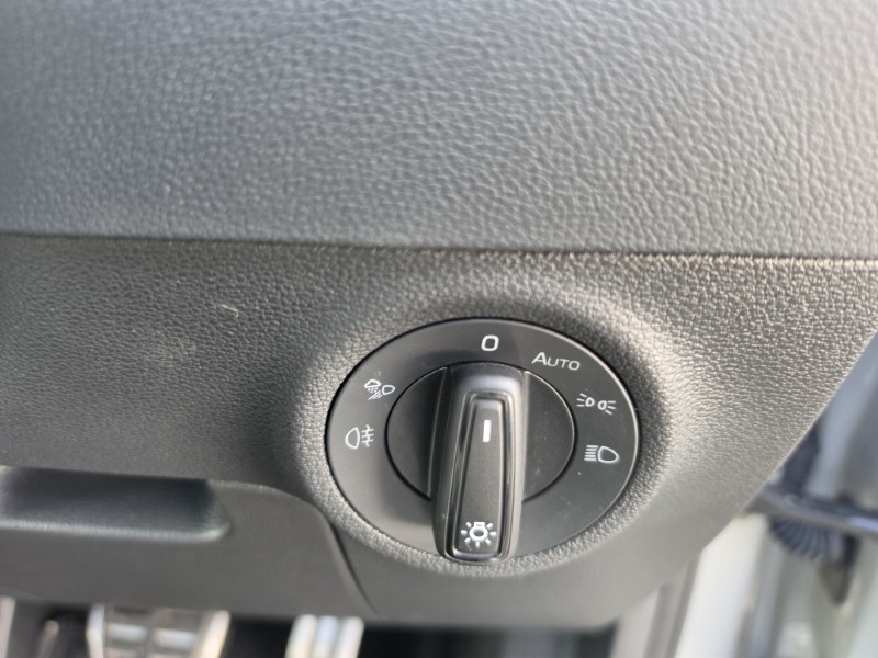 Used Skoda Karoq 2023 for sale - 77834017: Photo 39