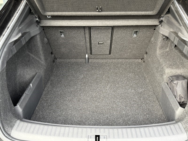 Used Skoda Enyaq 2023 for sale - 76981371: Photo 13