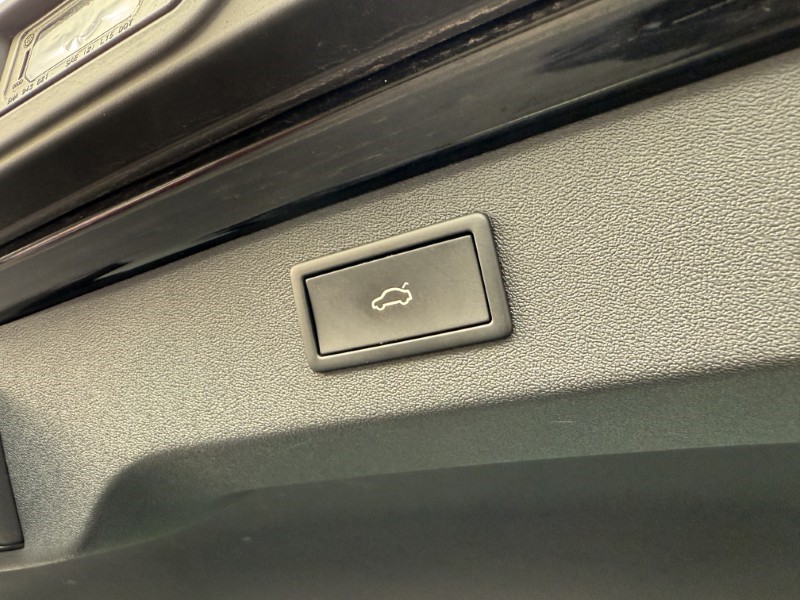 Used Skoda Enyaq 2023 for sale - 76981371: Photo 14