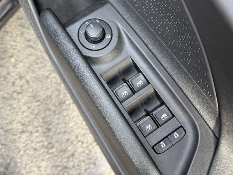 Used Skoda Enyaq 2023 for sale - 76981371: Photo 16