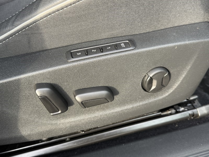 Used Skoda Enyaq 2023 for sale - 76981371: Photo 18