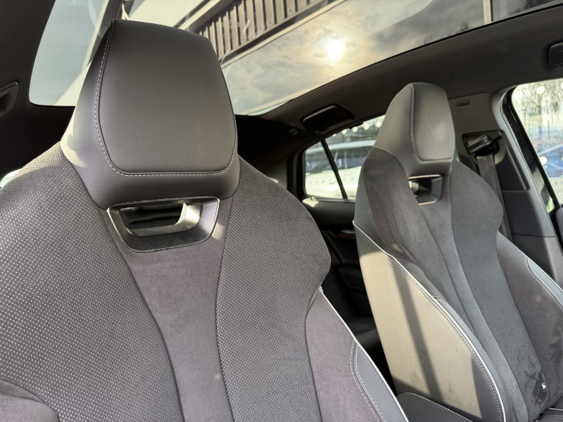 Used Skoda Enyaq 2023 for sale - 76981371: Photo 20