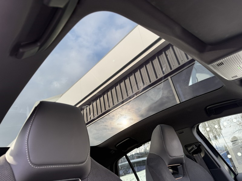 Used Skoda Enyaq 2023 for sale - 76981371: Photo 21