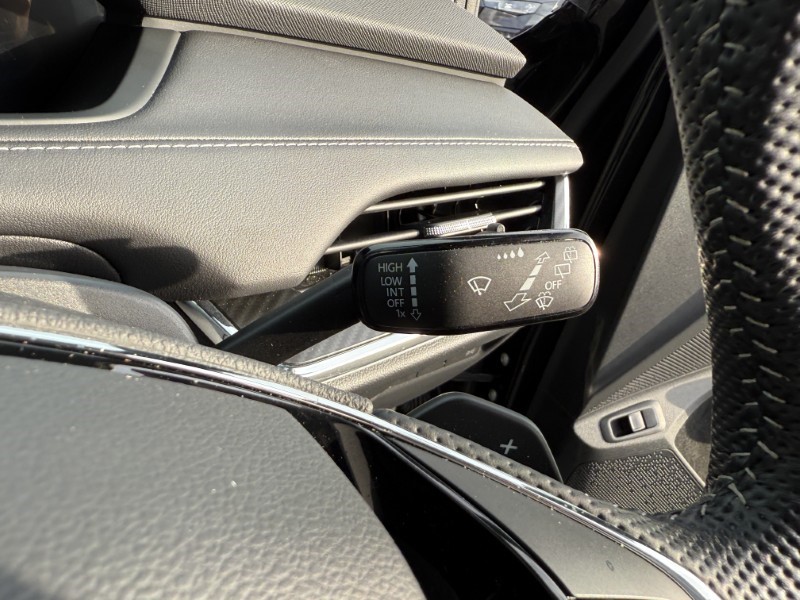 Used Skoda Enyaq 2023 for sale - 76981371: Photo 26