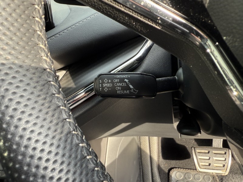 Used Skoda Enyaq 2023 for sale - 76981371: Photo 27