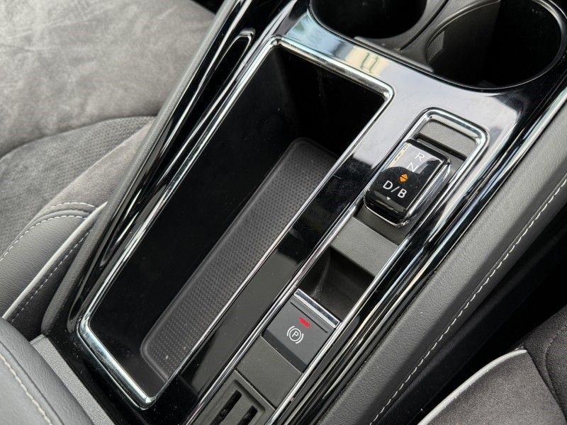 Used Skoda Enyaq 2023 for sale - 76981371: Photo 28