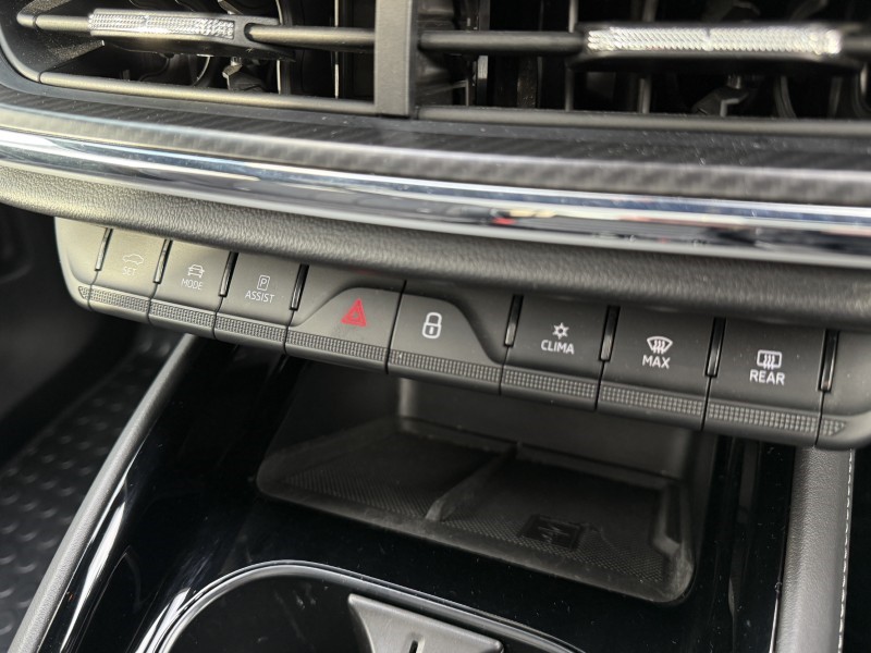 Used Skoda Enyaq 2023 for sale - 76981371: Photo 29