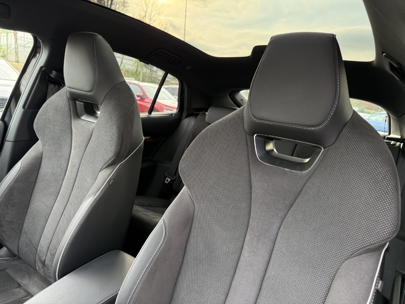 Used Skoda Enyaq 2023 for sale - 76981371: Photo 44