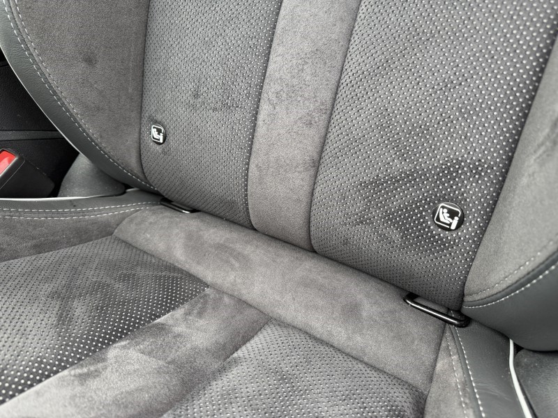 Used Skoda Enyaq 2023 for sale - 76981371: Photo 45