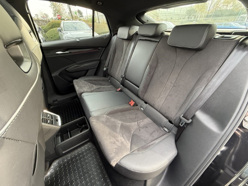 Used Skoda Enyaq 2023 for sale - 76981371: Photo 48