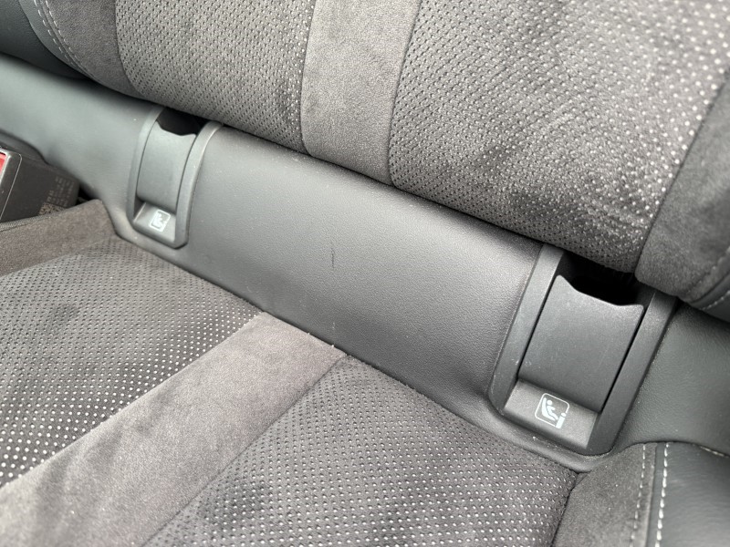 Used Skoda Enyaq 2023 for sale - 76981371: Photo 49