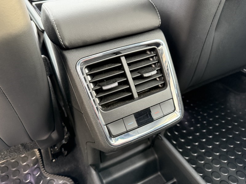 Used Skoda Enyaq 2023 for sale - 76981371: Photo 50