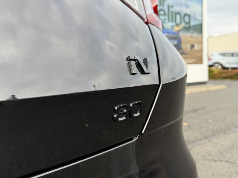 Used Skoda Enyaq 2023 for sale - 76981371: Photo 59