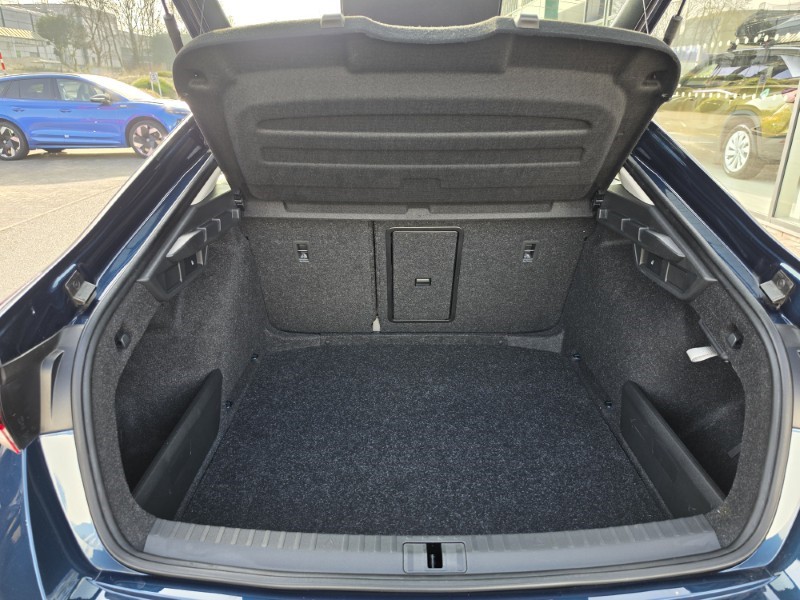 Used Skoda Octavia 2023 for sale - 77973634: Photo 18