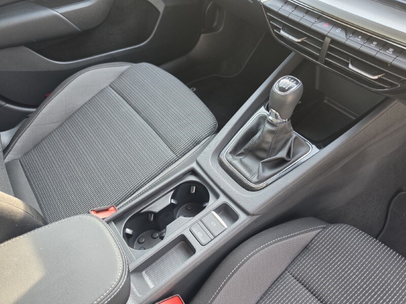 Used Skoda Octavia 2023 for sale - 77973634: Photo 23