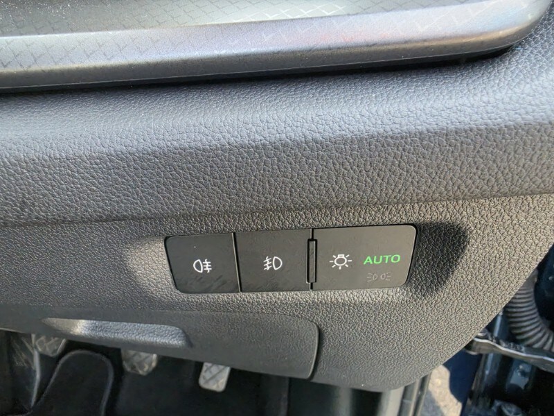 Used Skoda Octavia 2023 for sale - 77973634: Photo 27