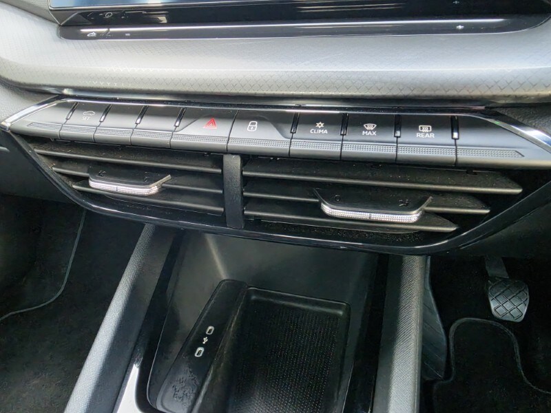 Used Skoda Octavia 2023 for sale - 77973634: Photo 29