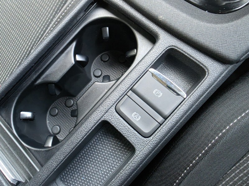 Used Skoda Octavia 2023 for sale - 77973634: Photo 37