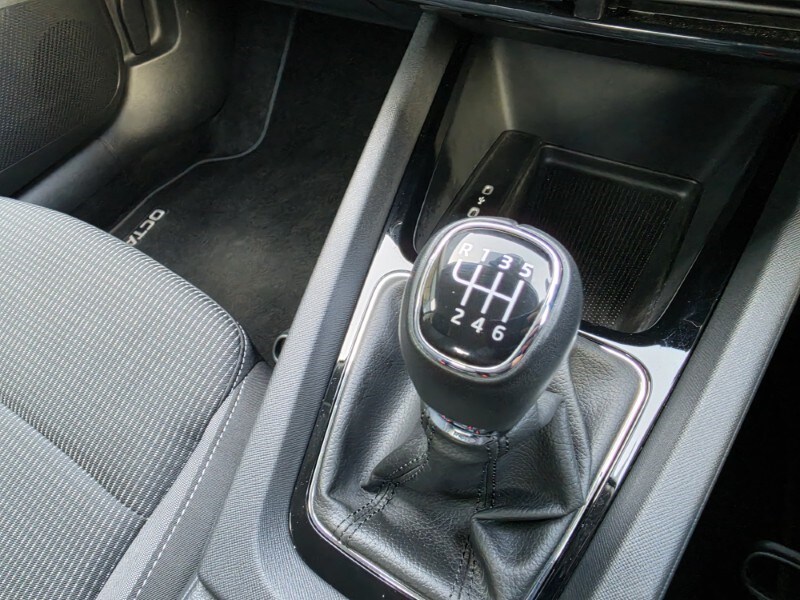 Used Skoda Octavia 2023 for sale - 77973634: Photo 38