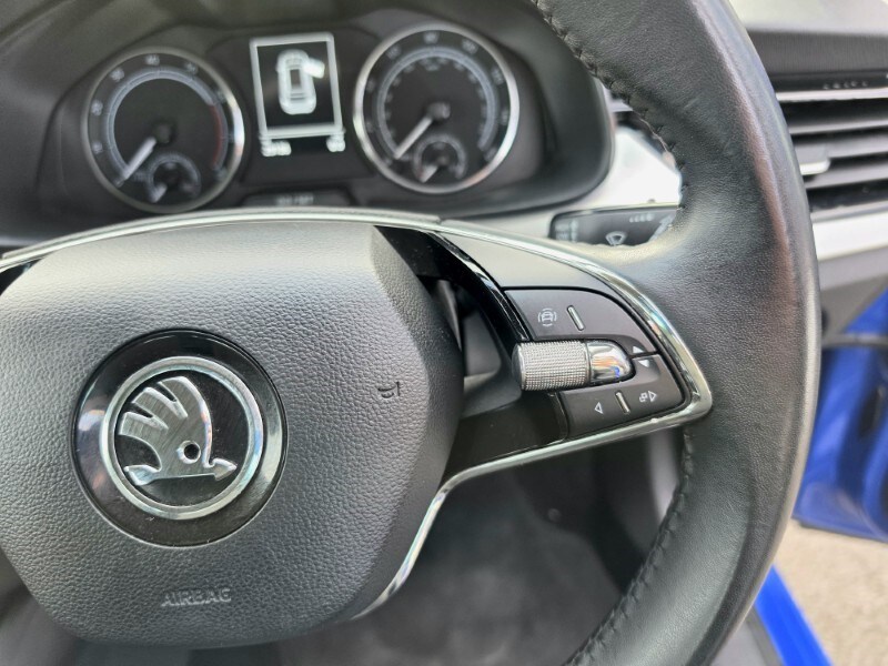 Used Skoda Kamiq 2023 for sale - 77844747: Photo 35