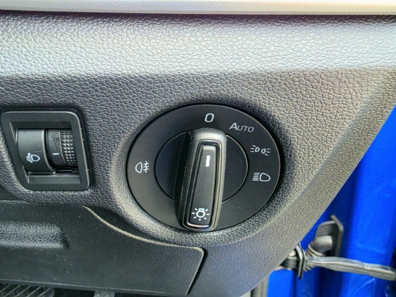 Used Skoda Kamiq 2023 for sale - 77844747: Photo 36