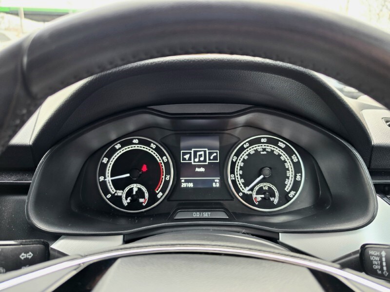 Used Skoda Kamiq 2023 for sale - 77844747: Photo 48